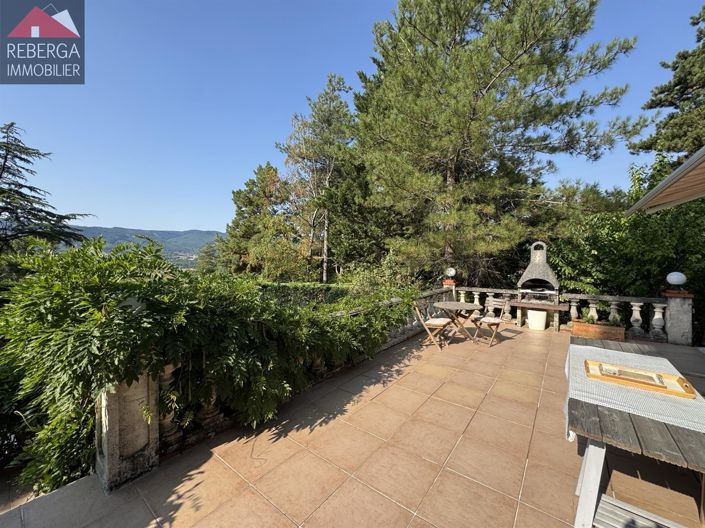 Image No.2-Maison de 3 chambres à vendre à Payrin-Augmontel