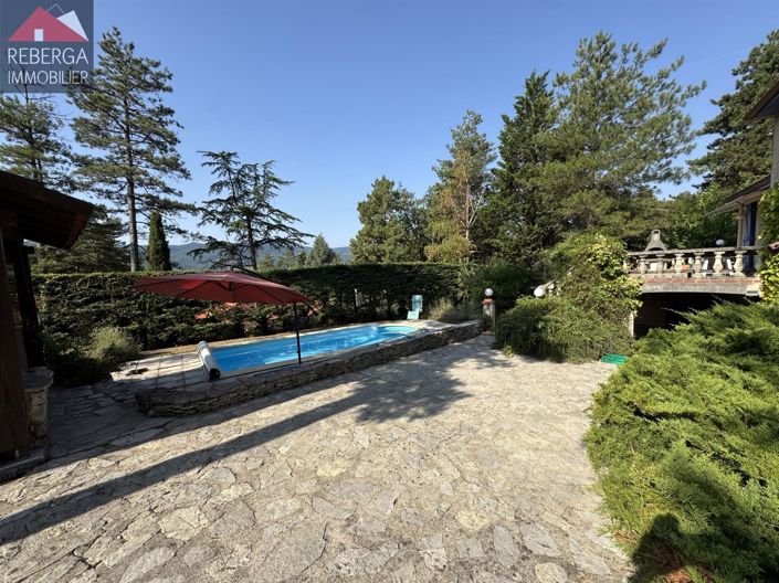 Image No.20-Maison de 3 chambres à vendre à Payrin-Augmontel