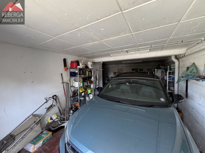 Image No.21-Maison de 3 chambres à vendre à Payrin-Augmontel