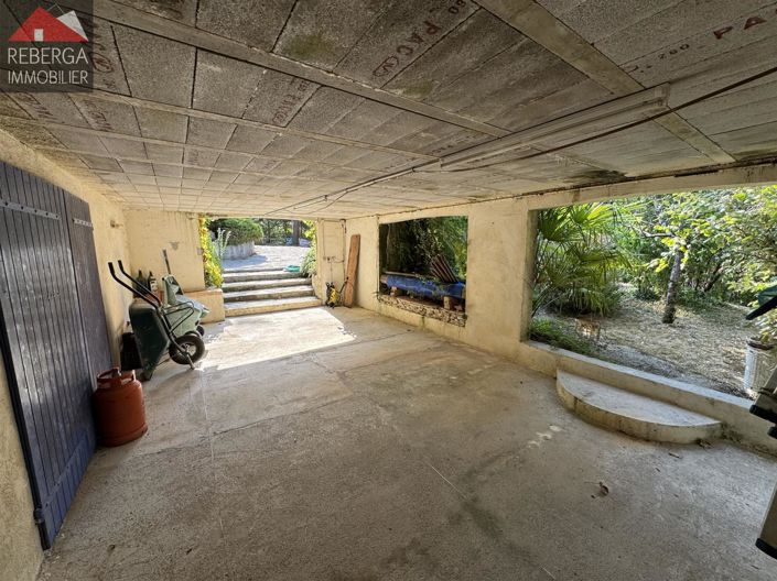 Image No.22-Maison de 3 chambres à vendre à Payrin-Augmontel