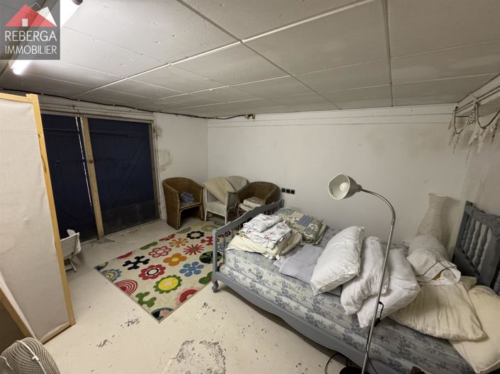 Image No.23-Maison de 3 chambres à vendre à Payrin-Augmontel