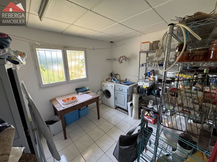 Image No.24-Maison de 3 chambres à vendre à Payrin-Augmontel