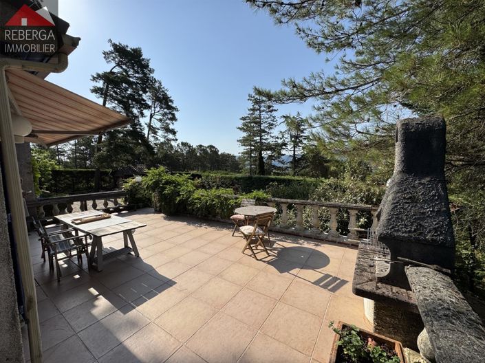 Image No.3-Maison de 3 chambres à vendre à Payrin-Augmontel