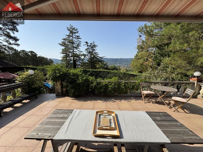 Image No.4-Maison de 3 chambres à vendre à Payrin-Augmontel