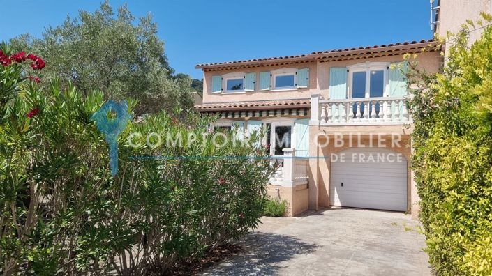 Image No.10-3 Bed House for sale