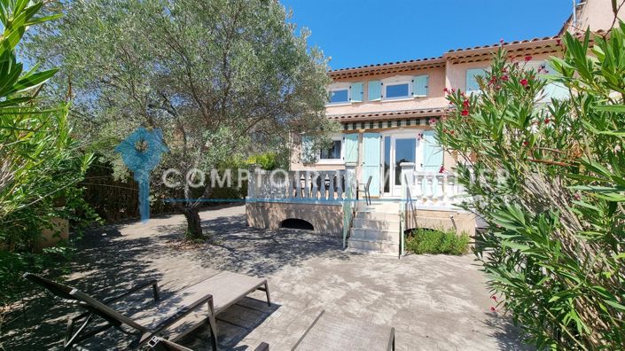 Image No.11-3 Bed House for sale