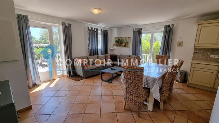 Image No.3-3 Bed House for sale