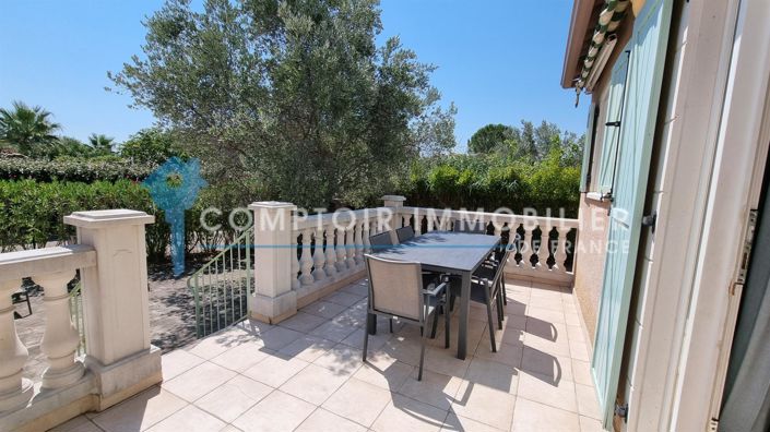 Image No.4-3 Bed House for sale