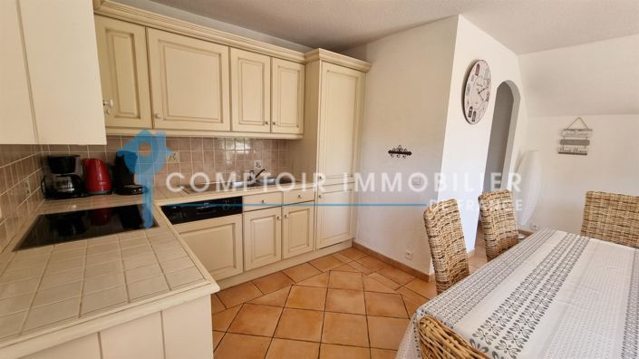 Image No.8-3 Bed House for sale