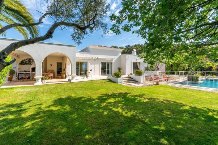 Image No.2-5 Bed House for sale