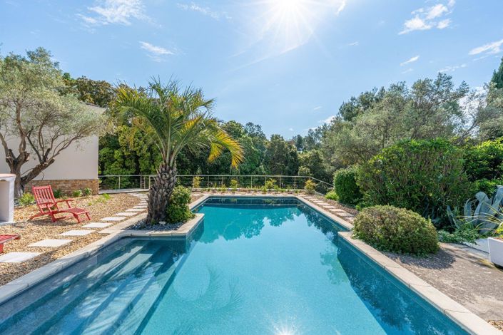 Image No.5-5 Bed House for sale