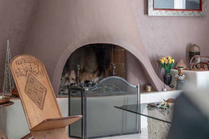 Image No.7-5 Bed House for sale