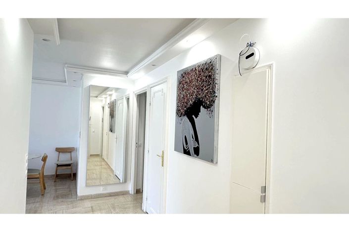 Image No.10-2 Bed Apartment for sale