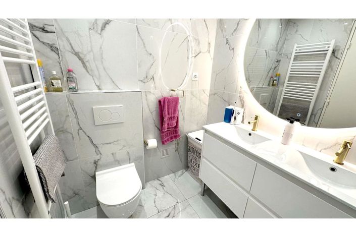 Image No.14-2 Bed Apartment for sale