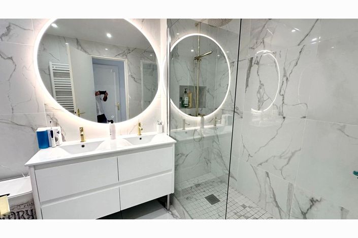 Image No.16-2 Bed Apartment for sale