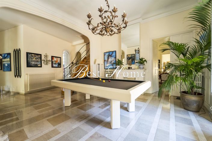 Image No.10-4 Bed Apartment for sale