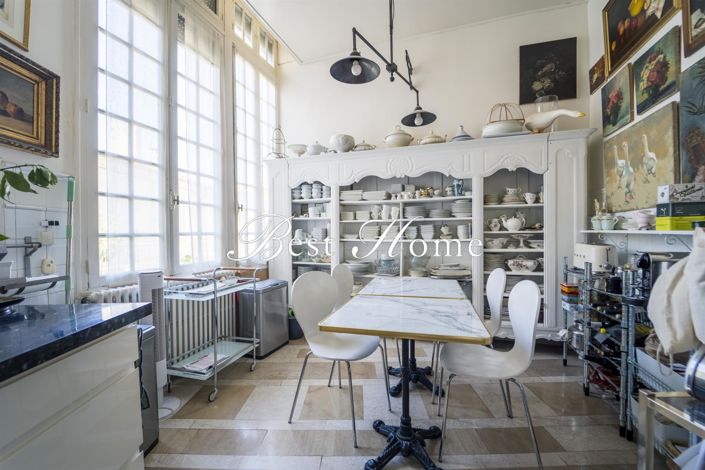 Image No.11-4 Bed Apartment for sale