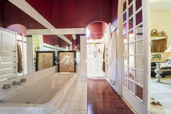 Image No.13-4 Bed Apartment for sale