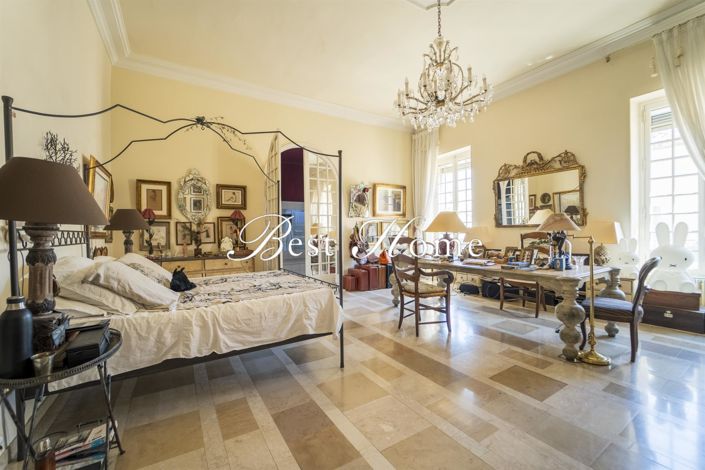 Image No.14-4 Bed Apartment for sale