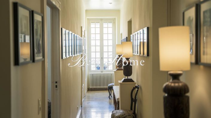 Image No.16-4 Bed Apartment for sale