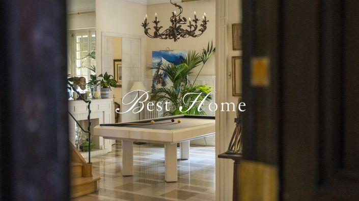 Image No.19-4 Bed Apartment for sale