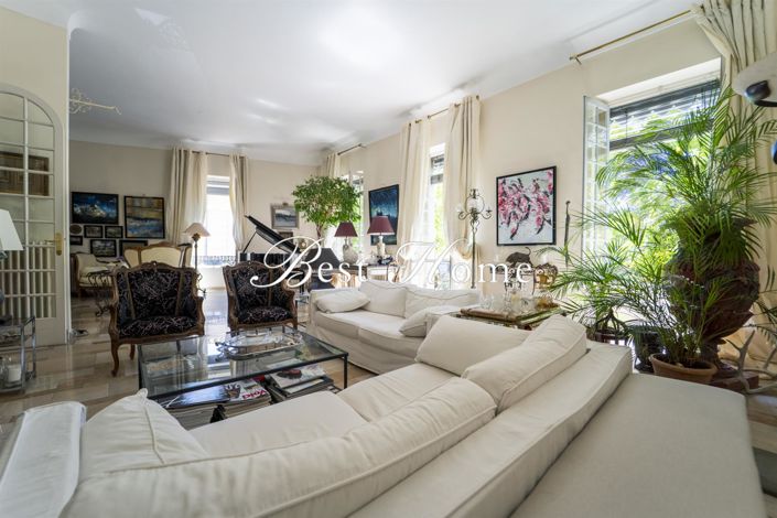 Image No.2-4 Bed Apartment for sale