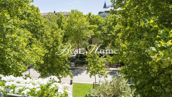 Image No.20-4 Bed Apartment for sale