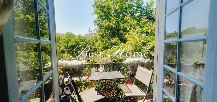 Image No.3-4 Bed Apartment for sale