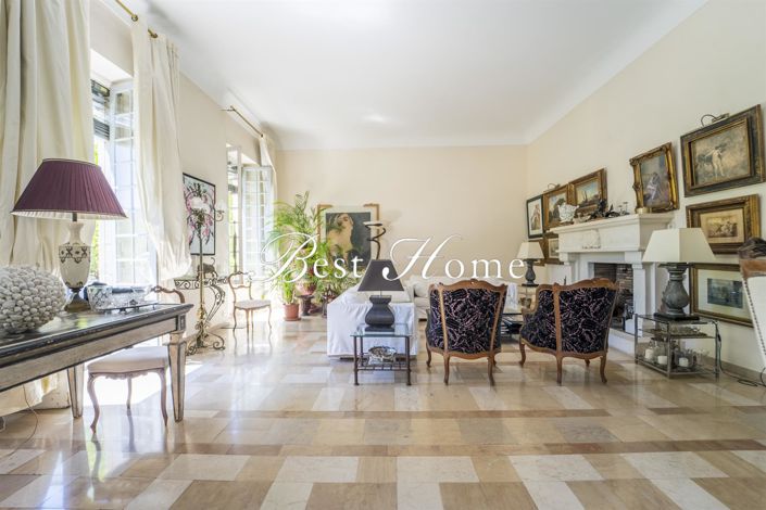 Image No.4-4 Bed Apartment for sale