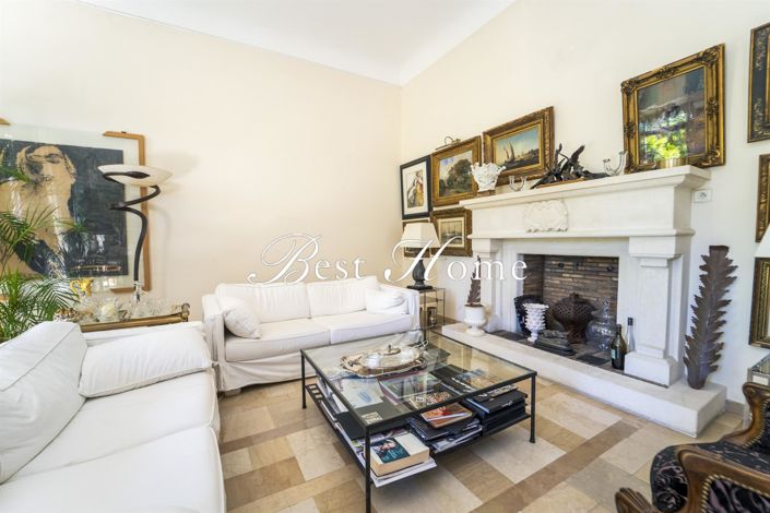 Image No.5-4 Bed Apartment for sale