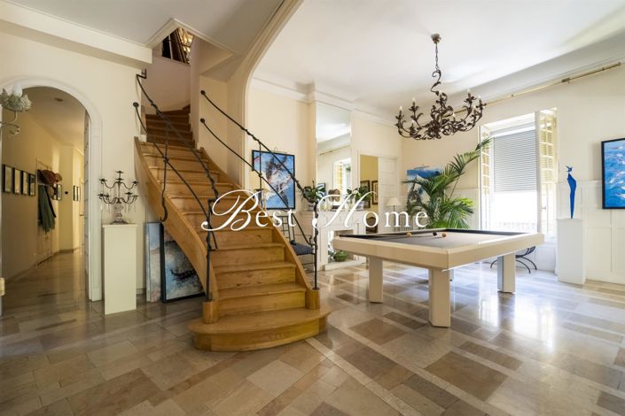 Image No.6-4 Bed Apartment for sale