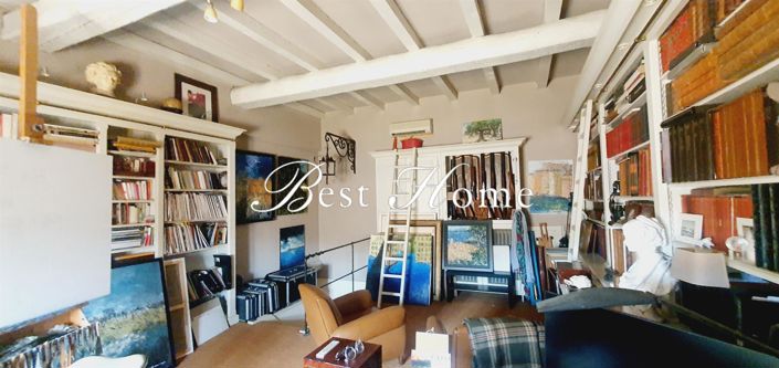 Image No.7-4 Bed Apartment for sale