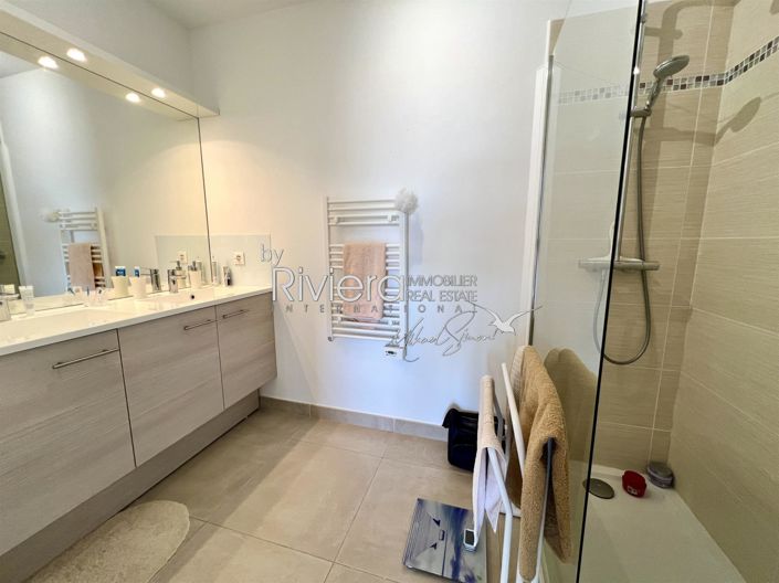 Image No.13-Appartement de 2 chambres à vendre à Cavalaire-sur-Mer