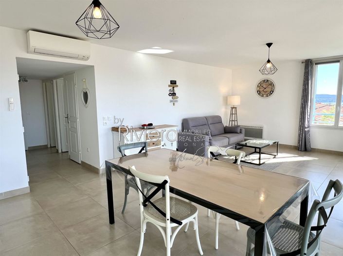 Image No.21-Appartement de 2 chambres à vendre à Cavalaire-sur-Mer