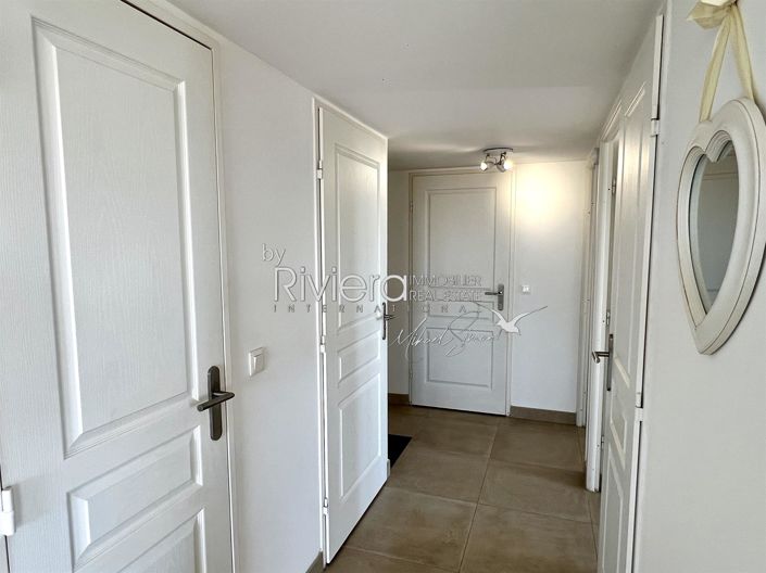 Image No.26-Appartement de 2 chambres à vendre à Cavalaire-sur-Mer