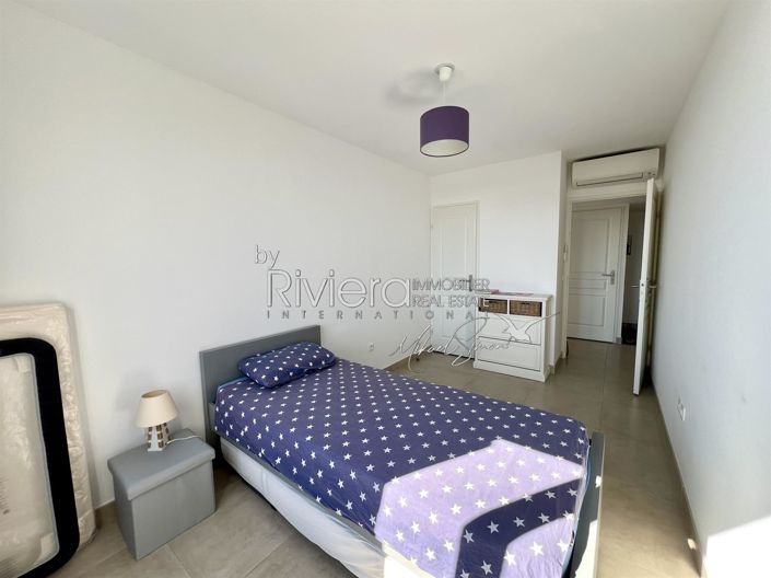 Image No.27-Appartement de 2 chambres à vendre à Cavalaire-sur-Mer