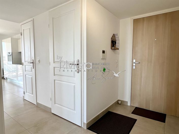 Image No.28-Appartement de 2 chambres à vendre à Cavalaire-sur-Mer