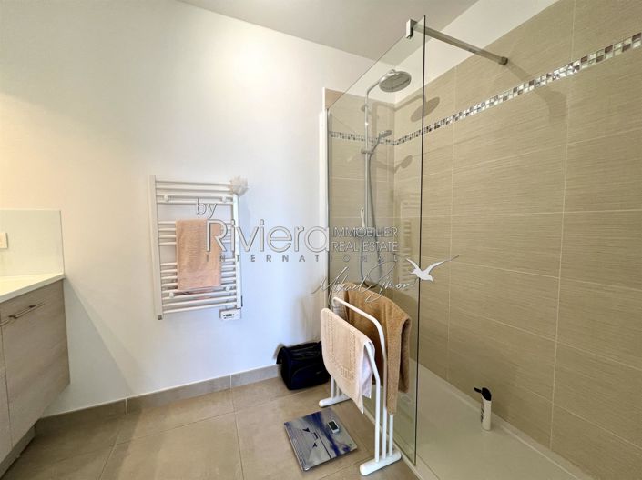 Image No.29-Appartement de 2 chambres à vendre à Cavalaire-sur-Mer