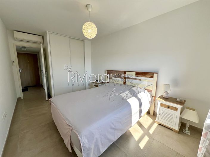 Image No.30-Appartement de 2 chambres à vendre à Cavalaire-sur-Mer