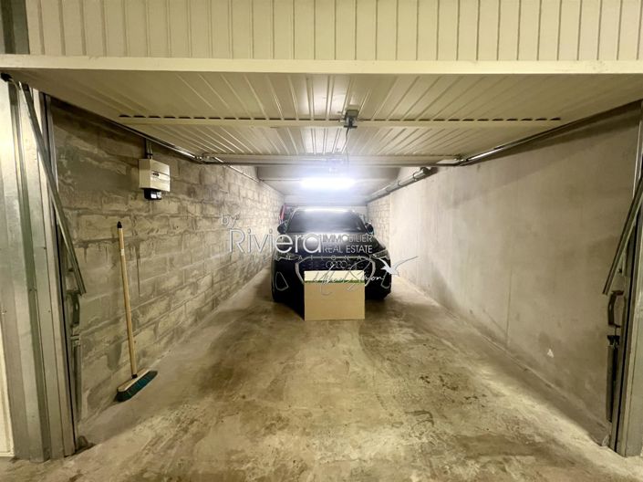 Image No.6-Appartement de 2 chambres à vendre à Cavalaire-sur-Mer