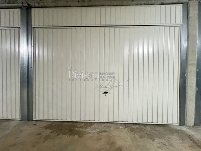 Image No.7-Appartement de 2 chambres à vendre à Cavalaire-sur-Mer