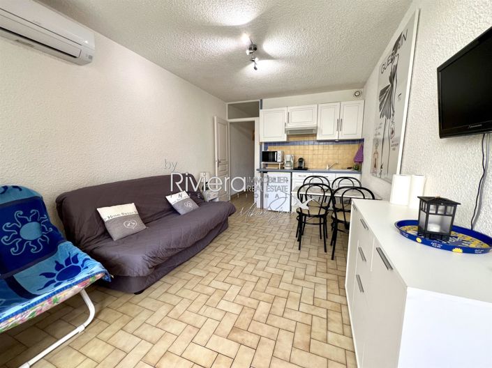 Image No.10-1 Bed Apartment for sale