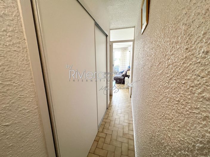 Image No.12-Appartement de 1 chambre à vendre à Cavalaire-sur-Mer