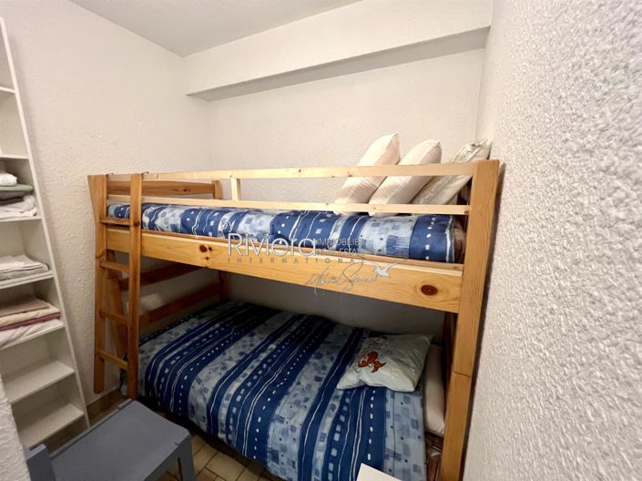 Image No.4-1 Bed Apartment for sale