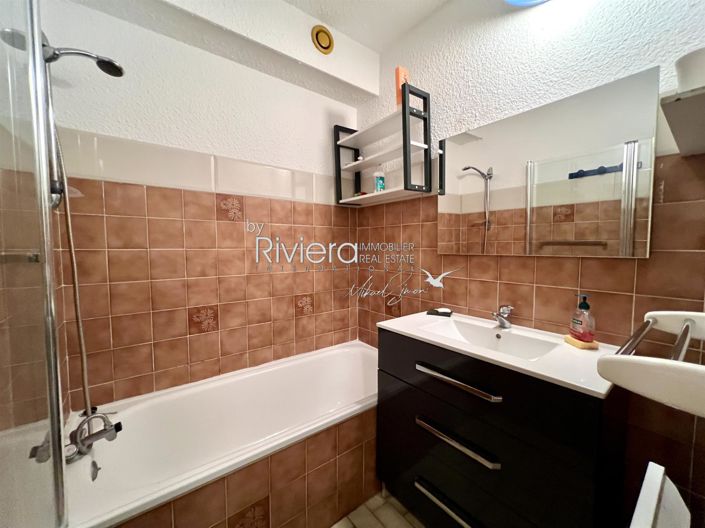 Image No.5-1 Bed Apartment for sale