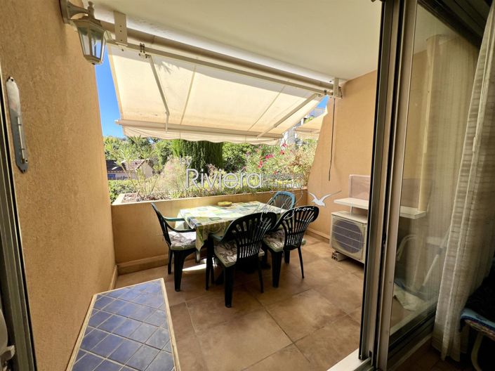 Image No.7-1 Bed Apartment for sale