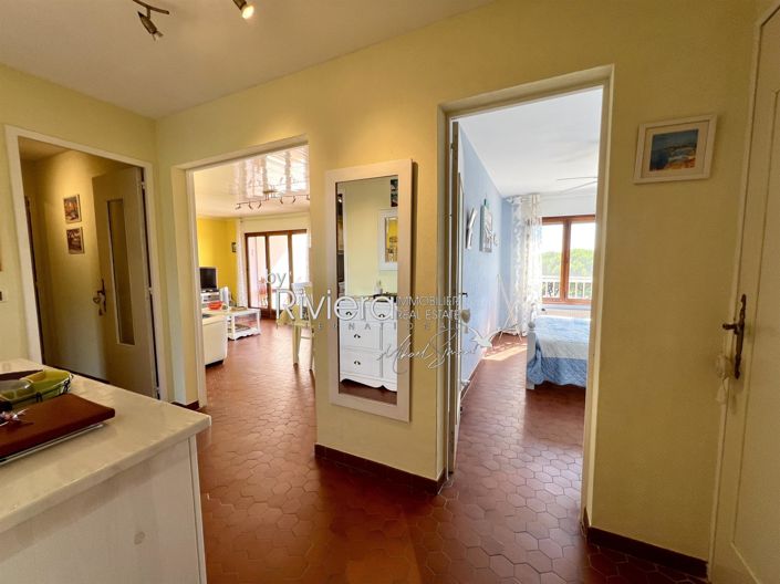 Image No.14-2 Bed Apartment for sale