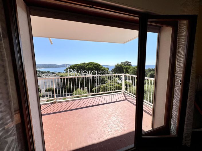 Image No.18-2 Bed Apartment for sale