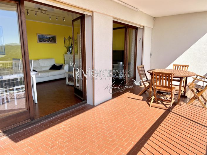 Image No.19-2 Bed Apartment for sale