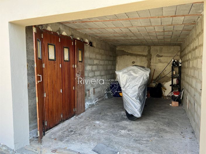 Image No.22-2 Bed Apartment for sale